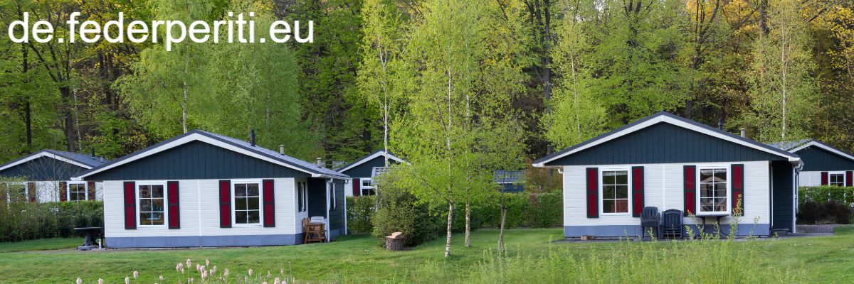 de.federperiti.eu